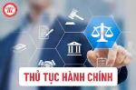 THỦ TỤC KHÁM BỆNH, CHỮA BỆNH BẢO HIỂM Y TẾ